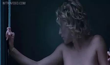 من أجل تغيير سكس نيو عرب الطفل السجائر
