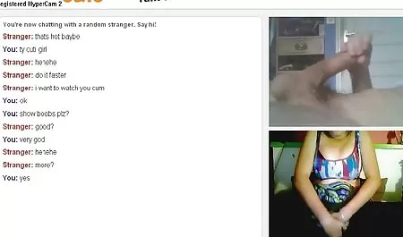شقراء صور سكس متحركه عرب الألمانية الأم