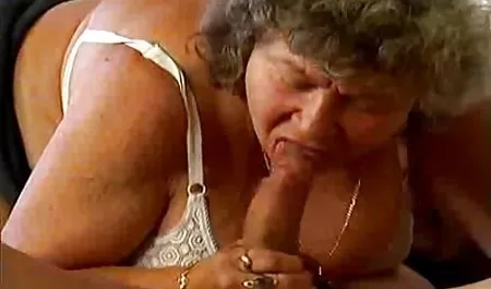 الألمانية الإباحية الرجعية سكس عرب مواقع