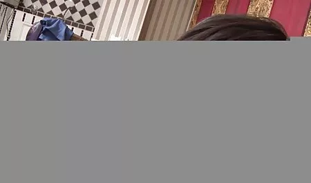 لعبة الكرسي موقع أفلام سكس عربي الكهربائي