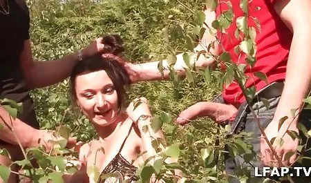 جميع الفرش افلام سكس عربي قصص جنسية مثيرة