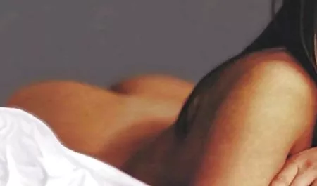 الصربي الشباب-m سكس عربي جديد تويتر