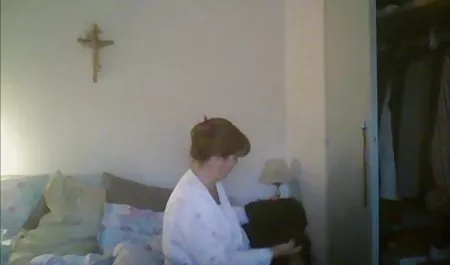 ثلاث مائة عربي نارسكس وثمانية