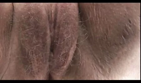 الجنس الفيديو الهواة صوركس سكس عربي