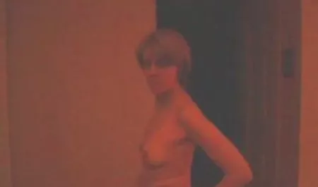 حار الرجل جوليا افلام سكس عربي افلام سكس عربي افلام سكس عربي آن
