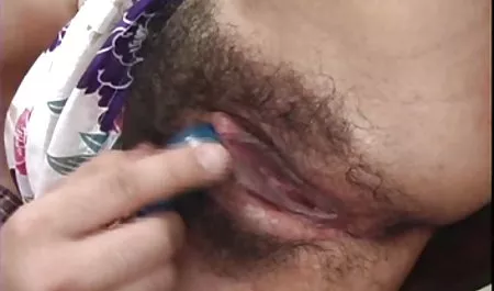 الحب, الخوف, فتح مثلية فيرونيكا xnxx رقص عرب كلارك