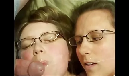 عشاق سكس عربي شرموطات المساج