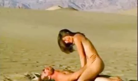 الكورية استرا الكاريوكي سكس الامهات العرب ??? لان