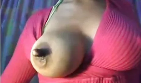 الحمار بقصف ويأكل سكس عربي محارم مباراة الجمعة