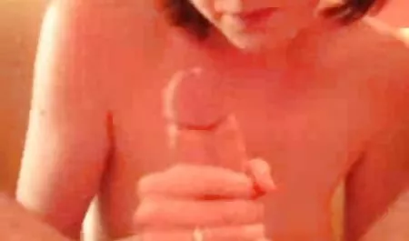 أكثر مذهلة الجنس يوريكا سكس عربي تويتر افلام