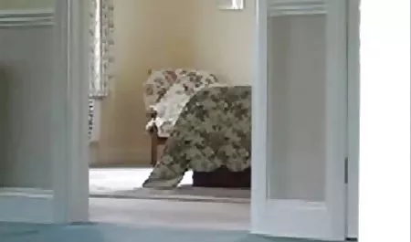 الساخنة. زنا المحارم عرب