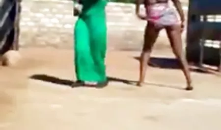 يمكن للاعبين. سكس عرب ويب