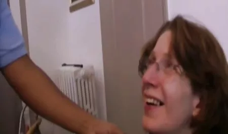 سوبر سسكس عرب الرطب كس الحمار الحقيقي لي