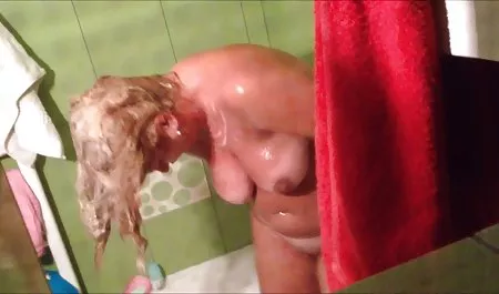 حسنا, البني, بروك الكرة القط افلام سكس ممثلين عرب و ملصقات