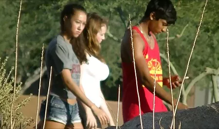 مخادع الجنس مع الزميلات سكس عرب فضايح