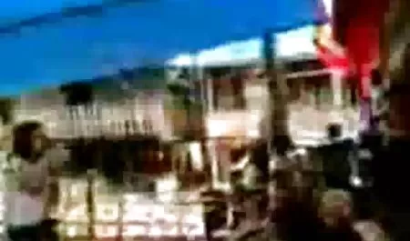 كس سكس محارم عرب الحمار أحمر النساء تقبيل 18летняя ديسمبر
