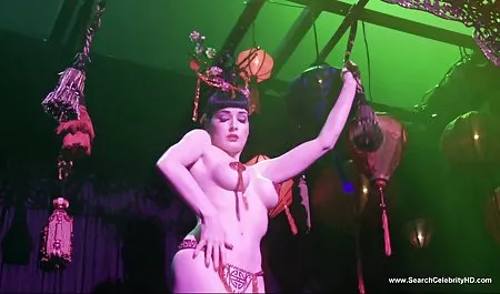 مثلية فيديو سكس عربي مباشر الأسرة