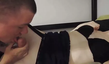 اختيار سكيعرب الزي المثالي بالنسبة لك يا سيسي