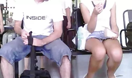 لوسي و صورسكس بنات عرب نار جميلة جدا