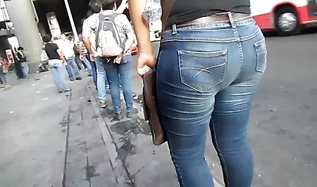 سبا سكس عربي ساخن جديد