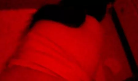 الأم هو أفضل من الأدرياتيكي راي فيرونيكا Avluv-غير سكس عرب 69 متصل