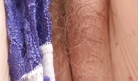 BB سكس حيوانات عرب السويد رفقة الجنس