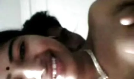هذا أمر سيء سكس عرب حر جدا وأضاف في الآونة الأخيرة الغرف