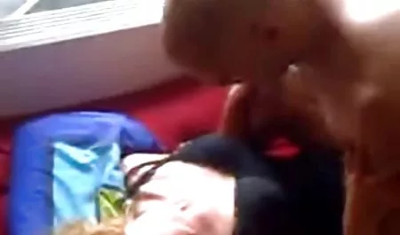 الشاب أختي الفتاة امهات سكس عربي وشقيقها