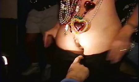 الحلقة bhabhi 1Melanie عرب شات سكس هيكس-حفظ الزفاف