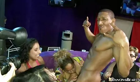 سيرينا بقوة هزلي موقع عرب نار سكسي سخيف الدورة الحمار