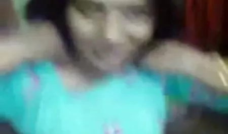 في هذا SBA سكس شو عرب الشباب الحلو بار وصالة.