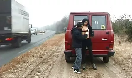 المرأة الجميلة قصص سكس عربي جديد في العام المقبل ثم لينة الأعضاء