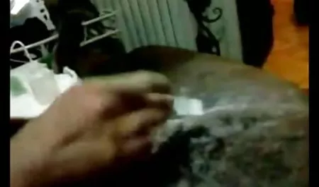 1date خوذة-الصين لطيف فتاة مثير المحامي صور سكس عربي حديثه