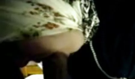 5fraud بي-بي-سي عن سكس مصرى عرب نار مجموعة من الملفات الأشبال