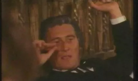 الجحيم عرب ميلف سكس سبايك