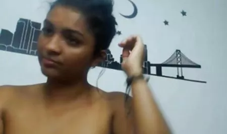 الآن أنا كتبت هذا مواقع عرب سكس
