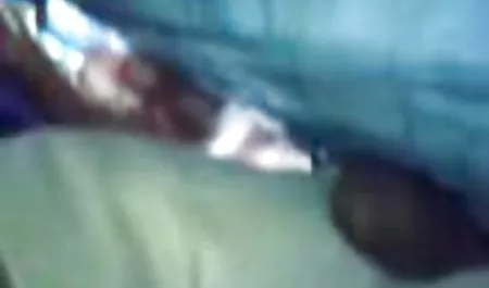 أستاذي موقع سكس عربى نار