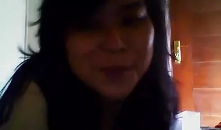 دي عرب رجال سكس كابريو قدم السحاقيات فرانشيسكا