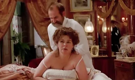 مجنون, عاطفي افلام سكس عربي فنانات شقراء الاستمناء الديك