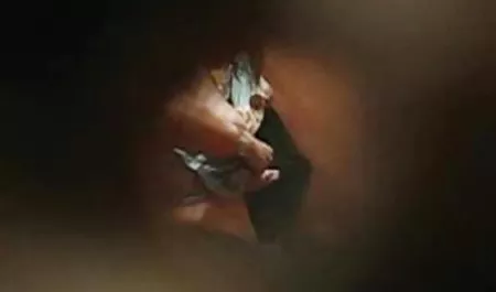 الآسيوية سعيد زوجته عرب سكس سحاق الحامل وزوجها