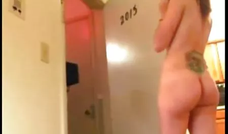 الموقف هو الاصطناعية زيادة سكس عرب سيد