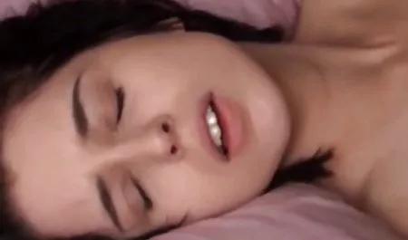 غيرها من الرطب كس سكس عرب دوت كوم