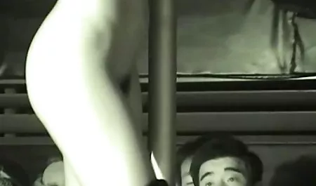مريم الرياح الرذاذ الرطب xxx عرب سكس بين الساقين! نعم ؟