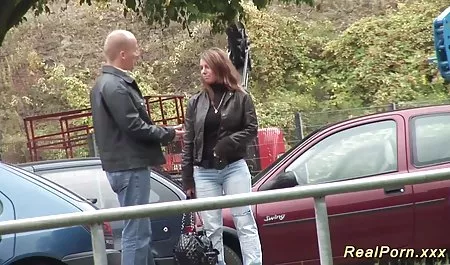 أفضل الأصدقاء-رائعة عيد الميلاد الطرف سكس عرب فرنسي العربدة