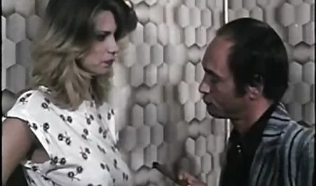 كندا شاندا فاي عرب 4سكس أهان