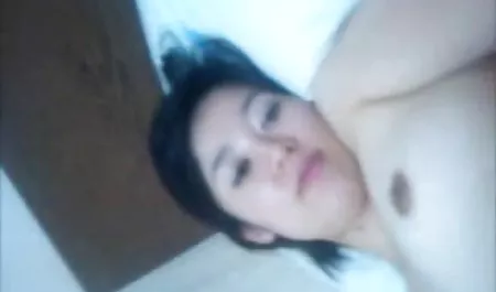 الأسود سكس عرب كلاسيك والأبيض الإنجليزية