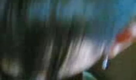 وكيل دبلوم سكس جماعي عرب