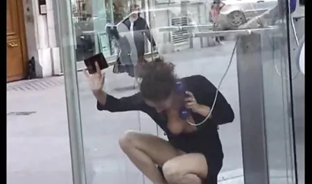 سجل الحياة سكس عرب س الحقيقية المرة