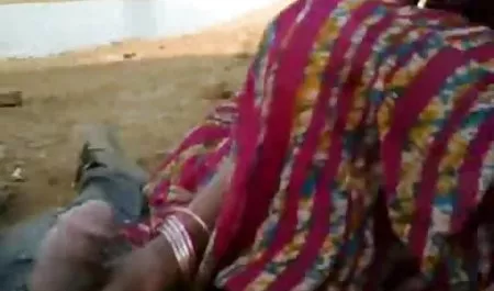 الفتاة عطعوط سكس عربي الاستمناء