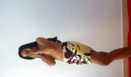 الساخنة القديمة و نسوانجى سكس عرب حب الشباب على...